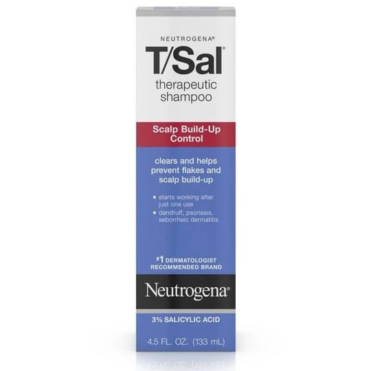 neutrogena-t-sal-therapeutic-maximum-strength-shampoo-2-pack-4-5-oz-bottles-1