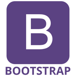 boottrap