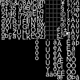 extended_ascii_table_arial.png