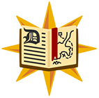 Dawn fo Time wiki logo
