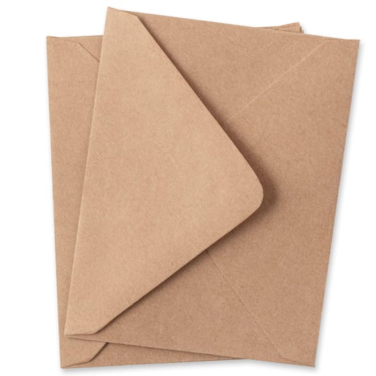 4-6-x-5-75-kraft-envelopes-50ct-by-recollections-michaels-1