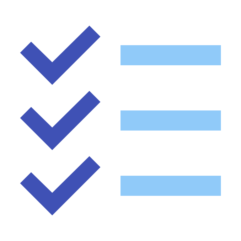 To-Do List Icon