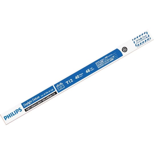 philips-40-watt-t12-medium-bi-pin-fluorescent-tube-light-bulb-10-pack-1