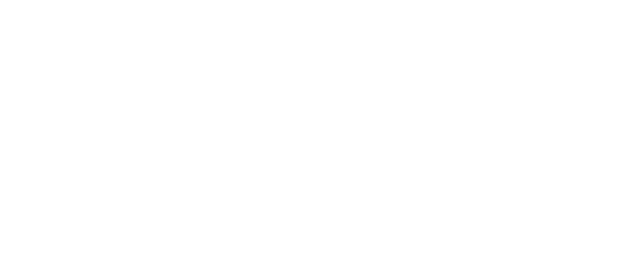 Studo Logo