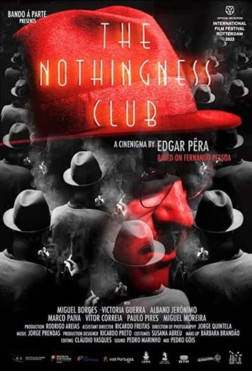 the-nothingness-club-n-o-sou-nada-4790363-1
