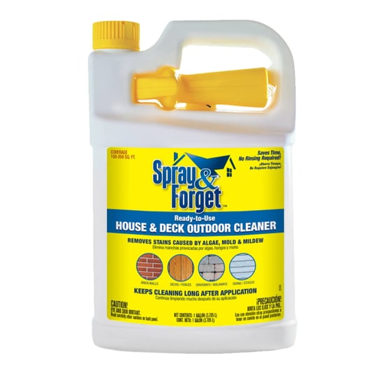 spray-forget-1-gal-house-and-deck-outdoor-cleaner-1