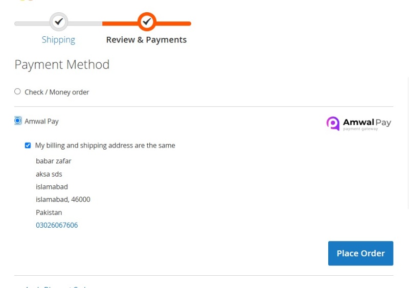 image host