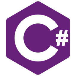 CSharp