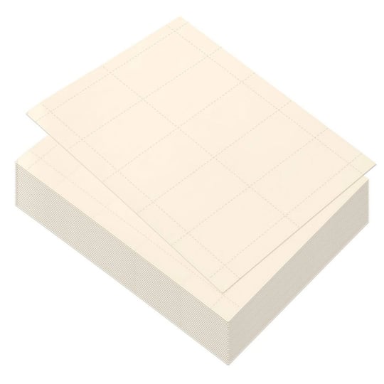 100-sheets-blank-business-card-paper-1000-business-card-stock-for-inkjet-and-laser-printers-170gsm-i-1