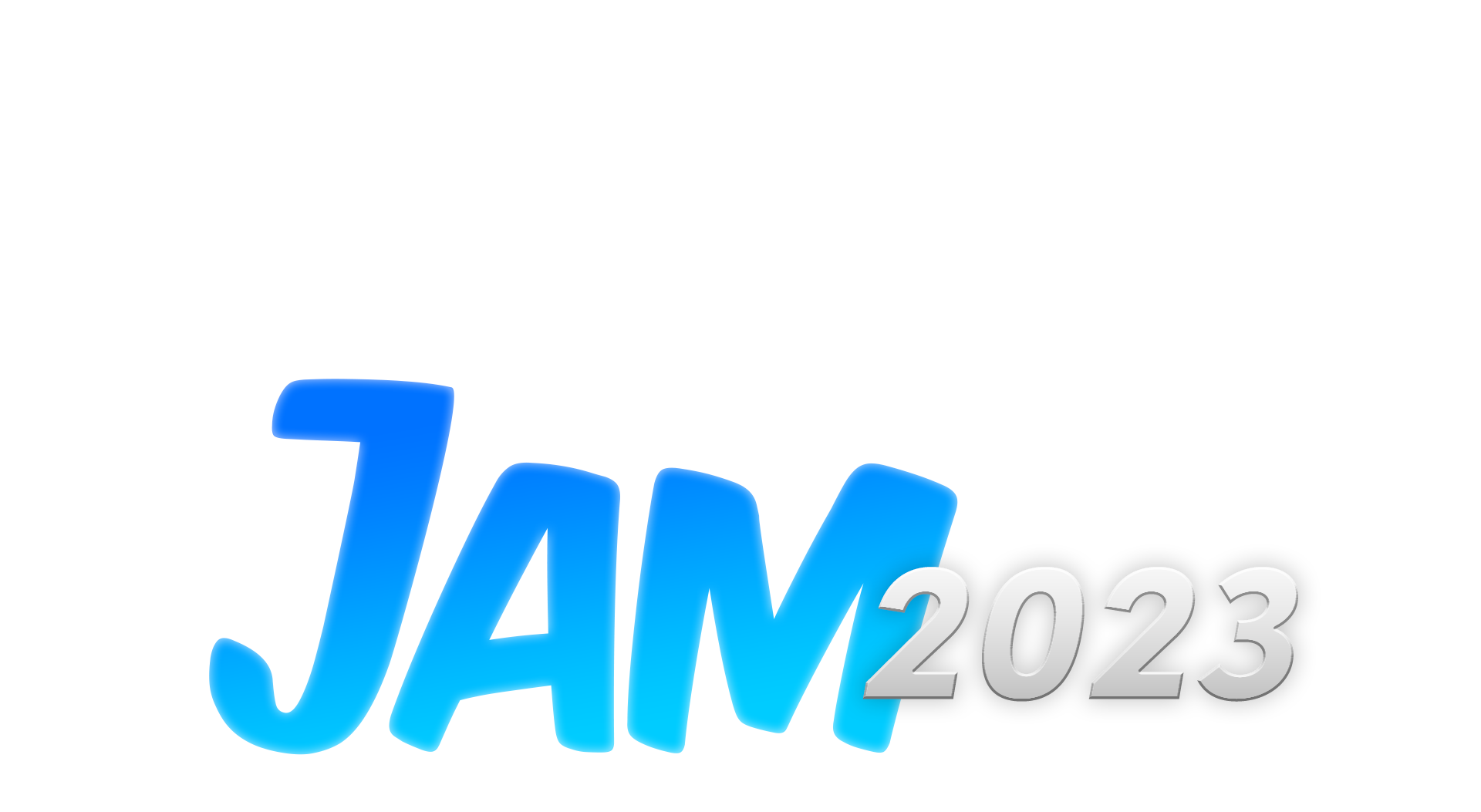 GMTK-2023