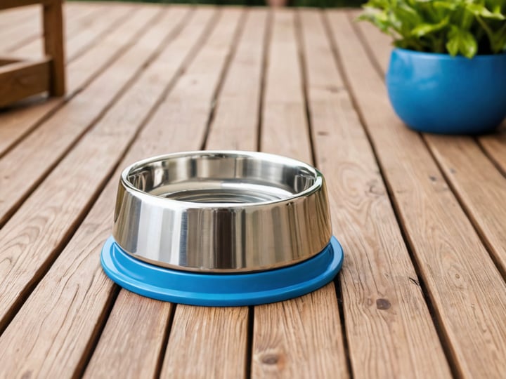 Dog-Water-Bowl-2