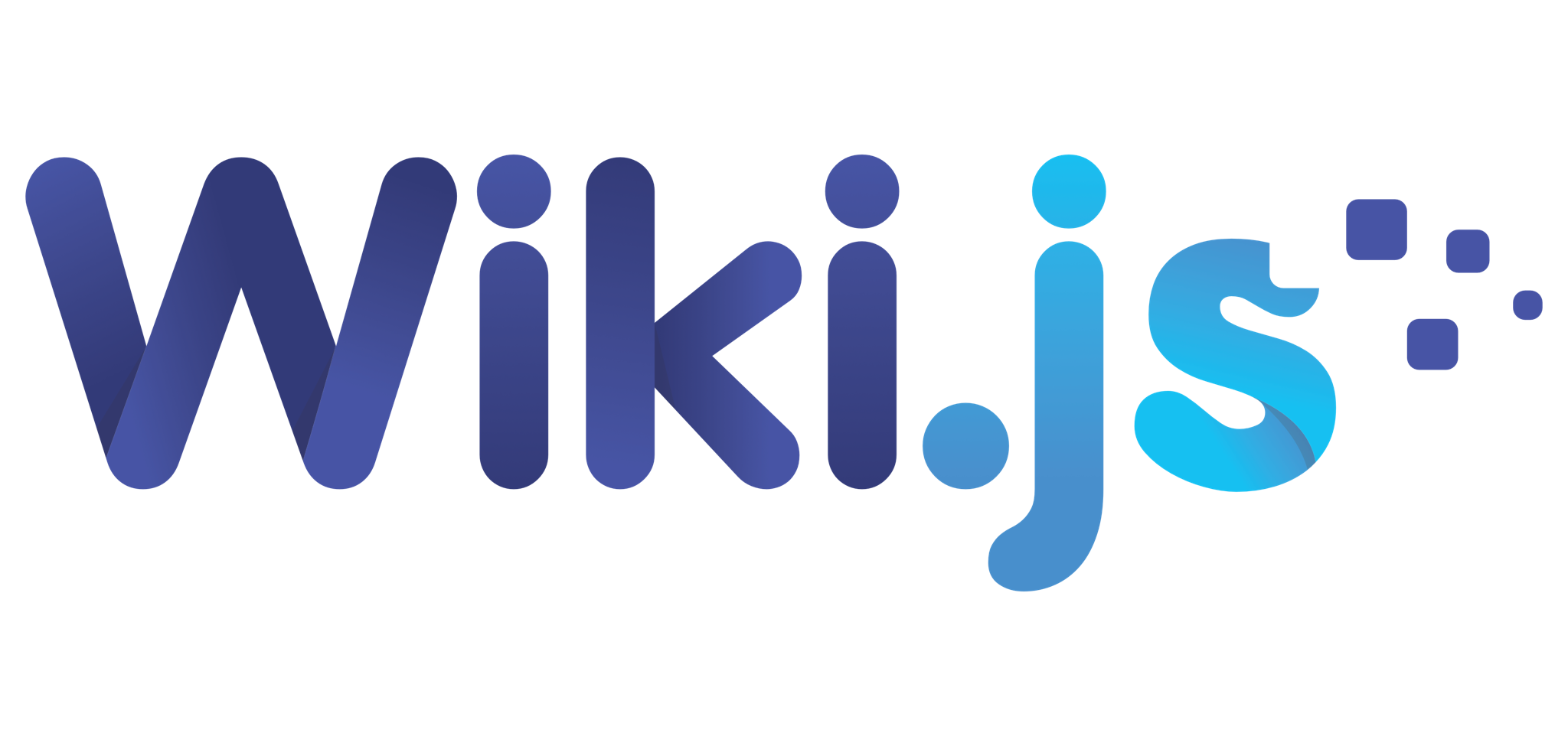 WikiJS