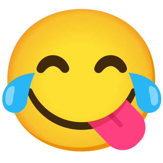 emoji