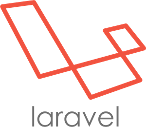 laravel