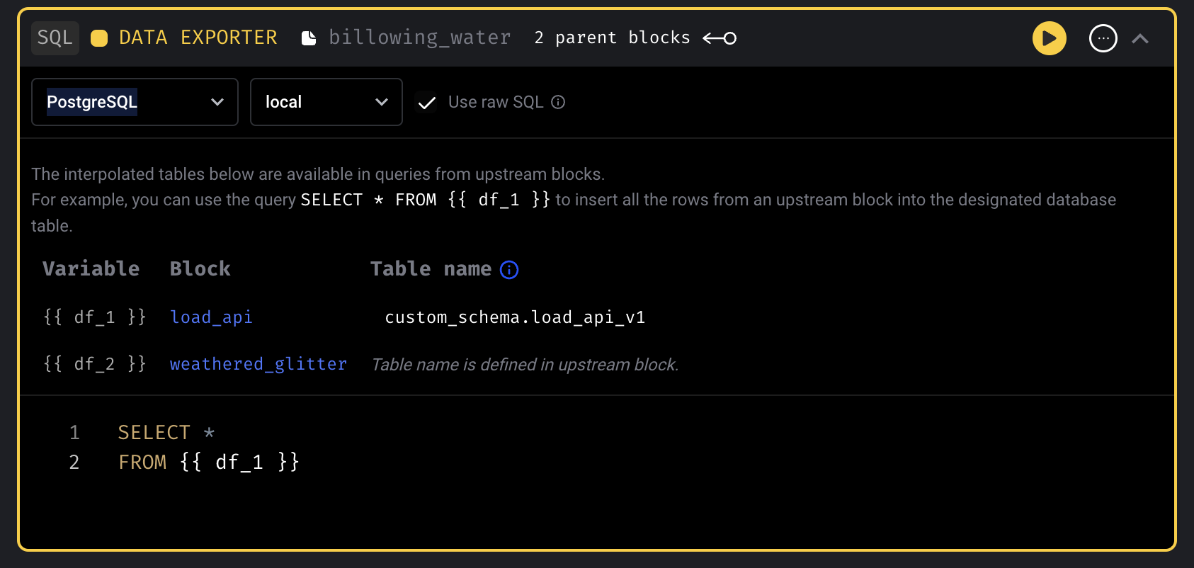 sql_block_upstream_table