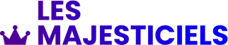Les Majesticiels