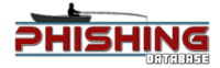 Phishing.Database