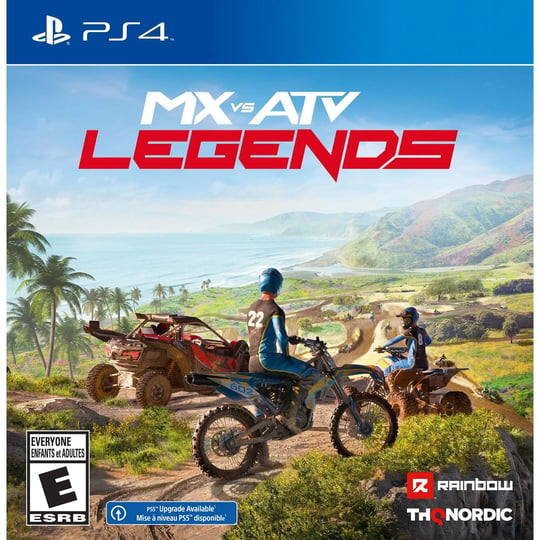 mx-vs-atv-legends-playstation-4-1