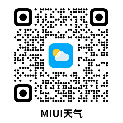 MIUI-WEATHER.png