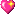 U+1F496, U+FEB10