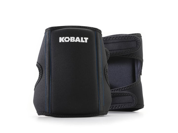 kobalt-over-under-knee-pads-in-black-kb-kp-107-1