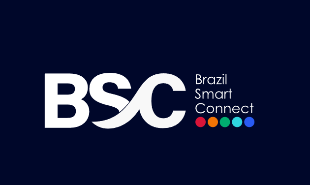 Logo-BSC