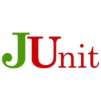 junit