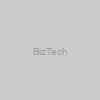 BizTech Logo