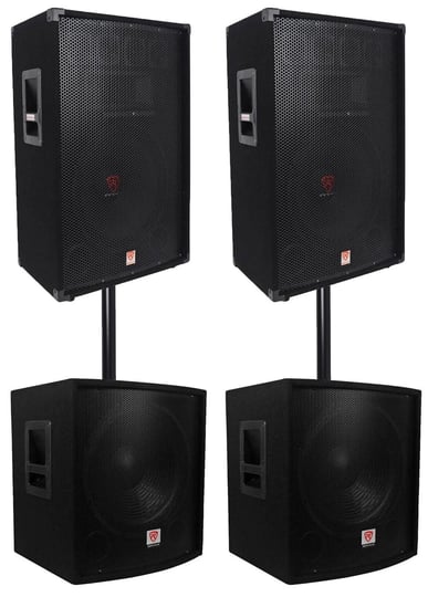 2-rockville-rsg15-15-3000w-passive-dj-pro-audio-pa-speaker2-15-subwoofers-1