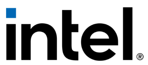 Intel Logo