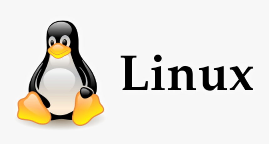 Linux