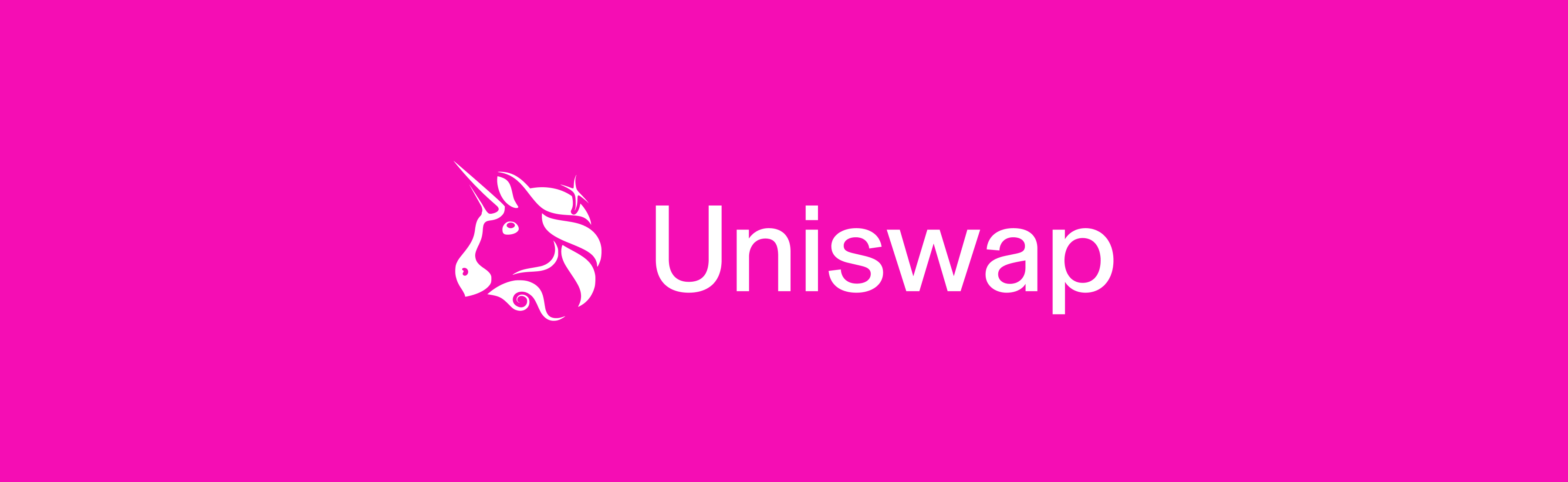 UNISWAP