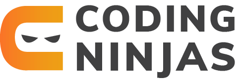 coding_ninja_logo