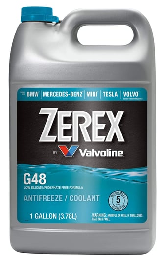 zerex-861583-antifreeze-coolant-1