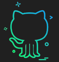 GitHub