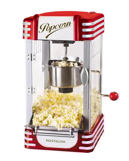 nostalgia-2-5-oz-retro-kettle-popcorn-maker-red-1