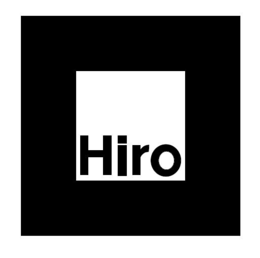 Hiro