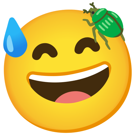 emoji