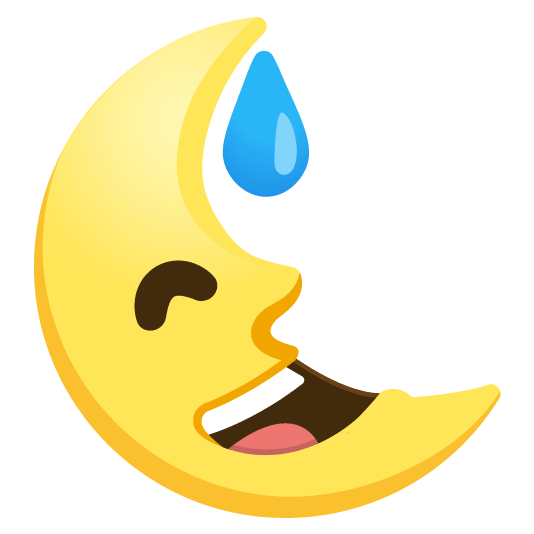 emoji