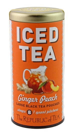 the-republic-of-tea-iced-tea-pouches-ginger-peach-8-pouches-2-oz-1