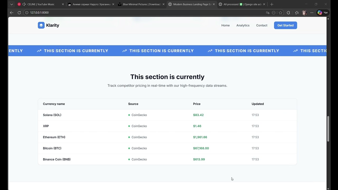 GitHub - gosmoced/CMS: Example of how a CMS system works, forms ...