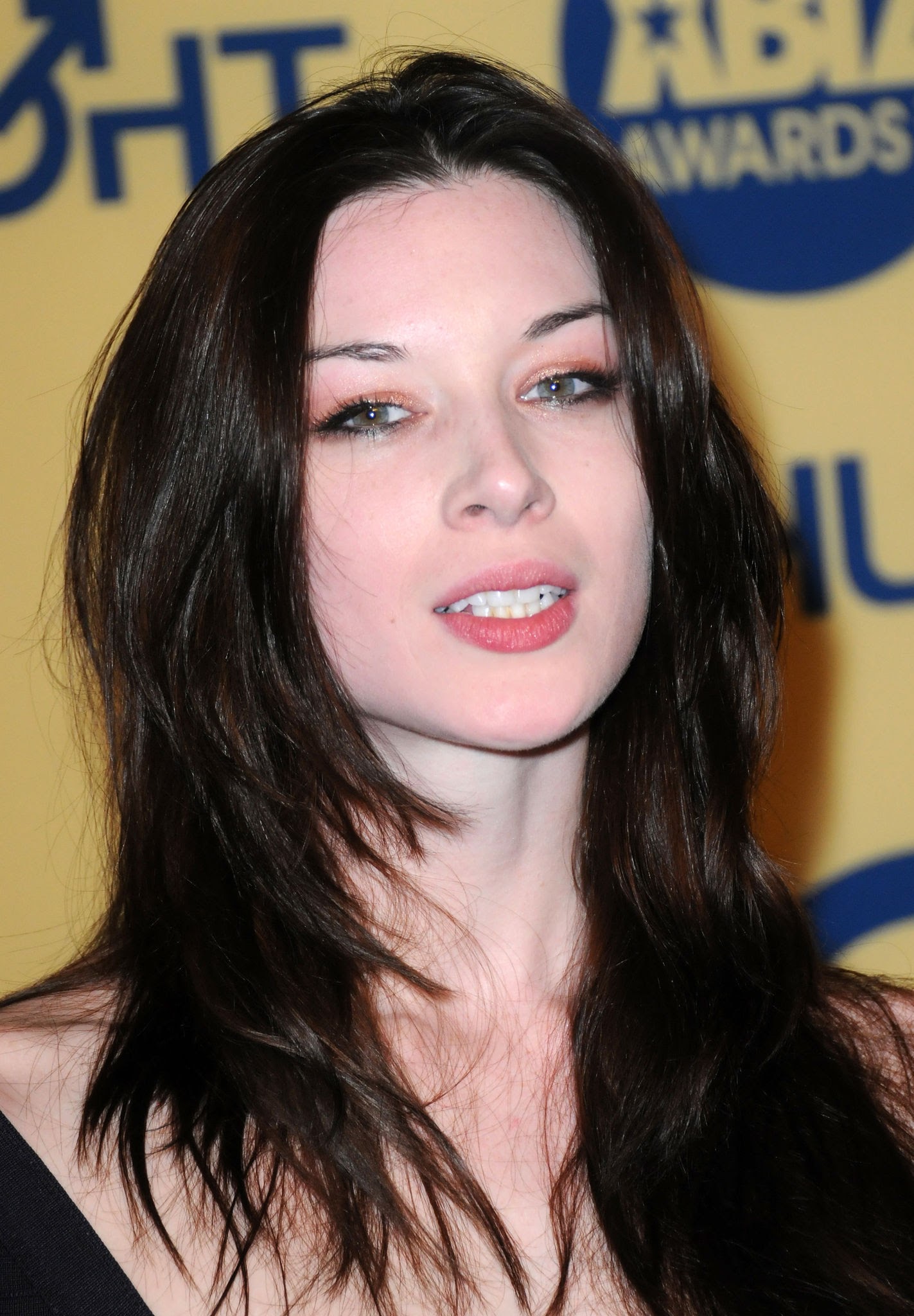 stoya