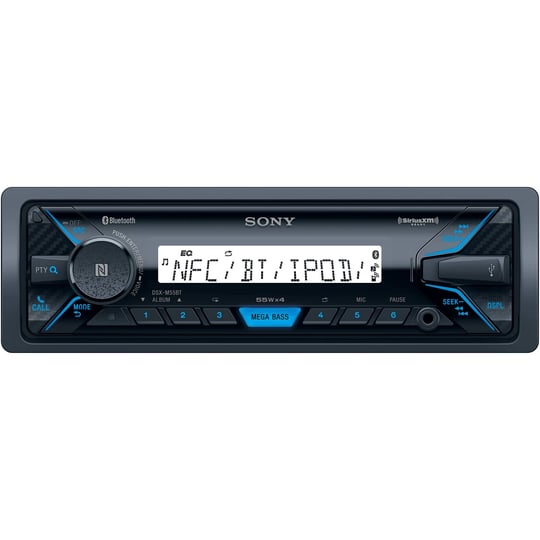 sony-marine-digital-media-receiver-with-bluetooth-1