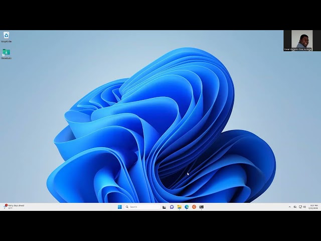 Instalación NodeJS 24