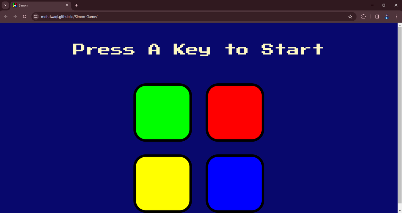 Simon-Google-Chrome-09-12-2023-13-36-11.png