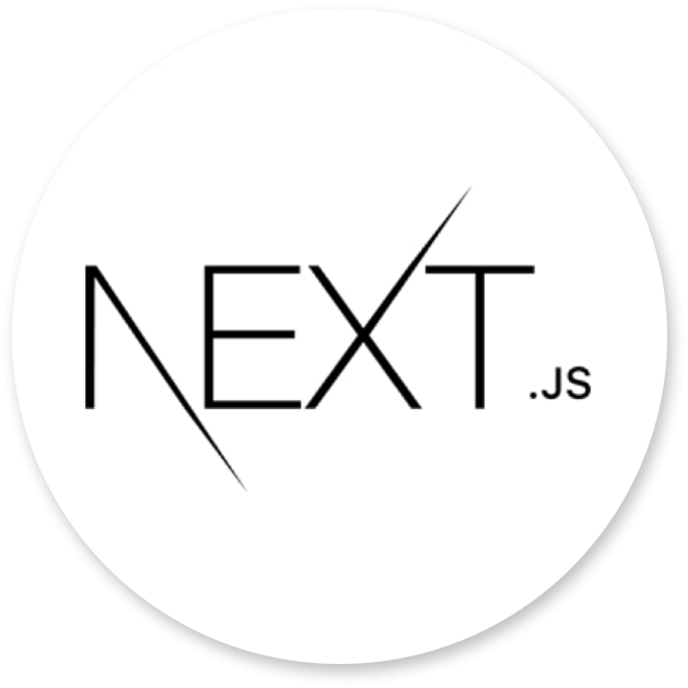 NextJS