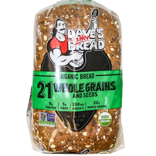 daves-killer-bread-bread-organic-21-whole-grains-and-seeds-27-oz-1