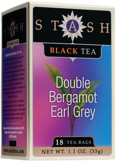 stash-black-tea-double-bergamot-earl-grey-bags-18-tea-bags-1-1-oz-1