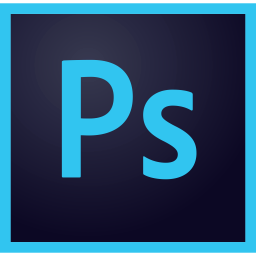 Adobe Photoshop