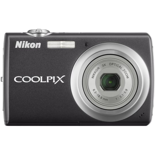 nikon-coolpix-s220-digital-camera-black-1